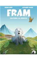 Fram