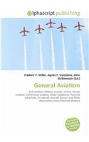 General Aviation: (English)