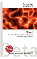 Xceed: (English)