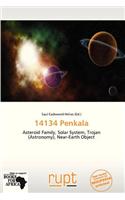 14134 Penkala