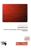 Lattelecom: (English)
