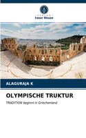 Olympische Truktur