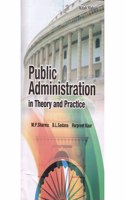 Public Administration