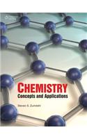 Chemistry