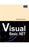 Visual Basic.NET