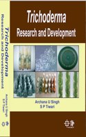 Trichoderma Research and Development