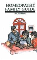 Homoeopathy Family Guide