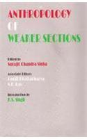 Anthropology of Weaker Sections