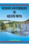 Ecology and Ethology of Aquatic Biota