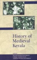 History of Medieval Kerala