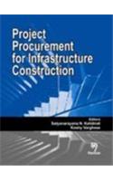 Project Procurement for Infrastructure Construction