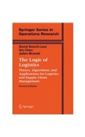 Logic of Logistics