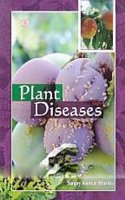 Plant Diseases