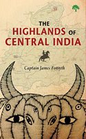 Highlands of Central India