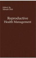 Reproductive Health Management