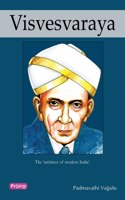 Visvesvaraya