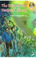 The King Of The Verdant Island