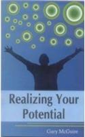 Realizing Your Potential