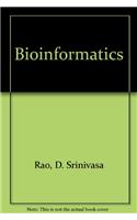 Bioinformatics