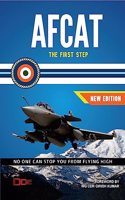 AFCAT