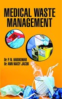 Medical Waste Management