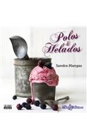 Polos Y Helados