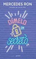 Dimelo en secreto