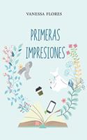 Primeras impresiones