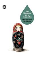 Las Lágrimas de la Matrioska