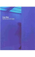 Cruz-Diez: Reflection on Color