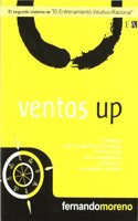Ventas Up