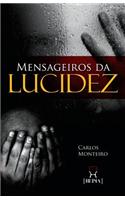 Mensageiros Da Lucidez