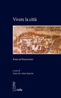 Vivere La Citta