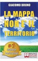 La Mappa Non E' Il Territorio