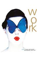 Klaus Mitteldorf: Work: Photographs 1983-2013