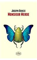 Monsieur Merde