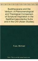 Buddhavacana and Dei Verbum
