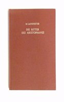 Ritter des Aristophanes