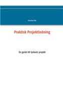 Praktisk Projektledning