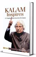 Kalam Inspires