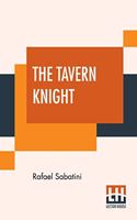 The Tavern Knight