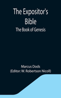 Expositor's Bible