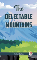 Delectable Mountains