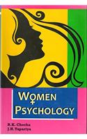 Women Psychology