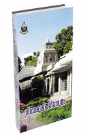 Sri Ramakrishna Leelamritam - II (Malayalam)