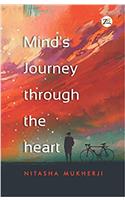 Minds Journey Through the Heart