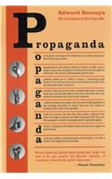 Propaganda