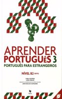 Aprender Portugues