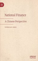 National Finance