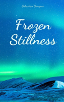 Frozen Stillness